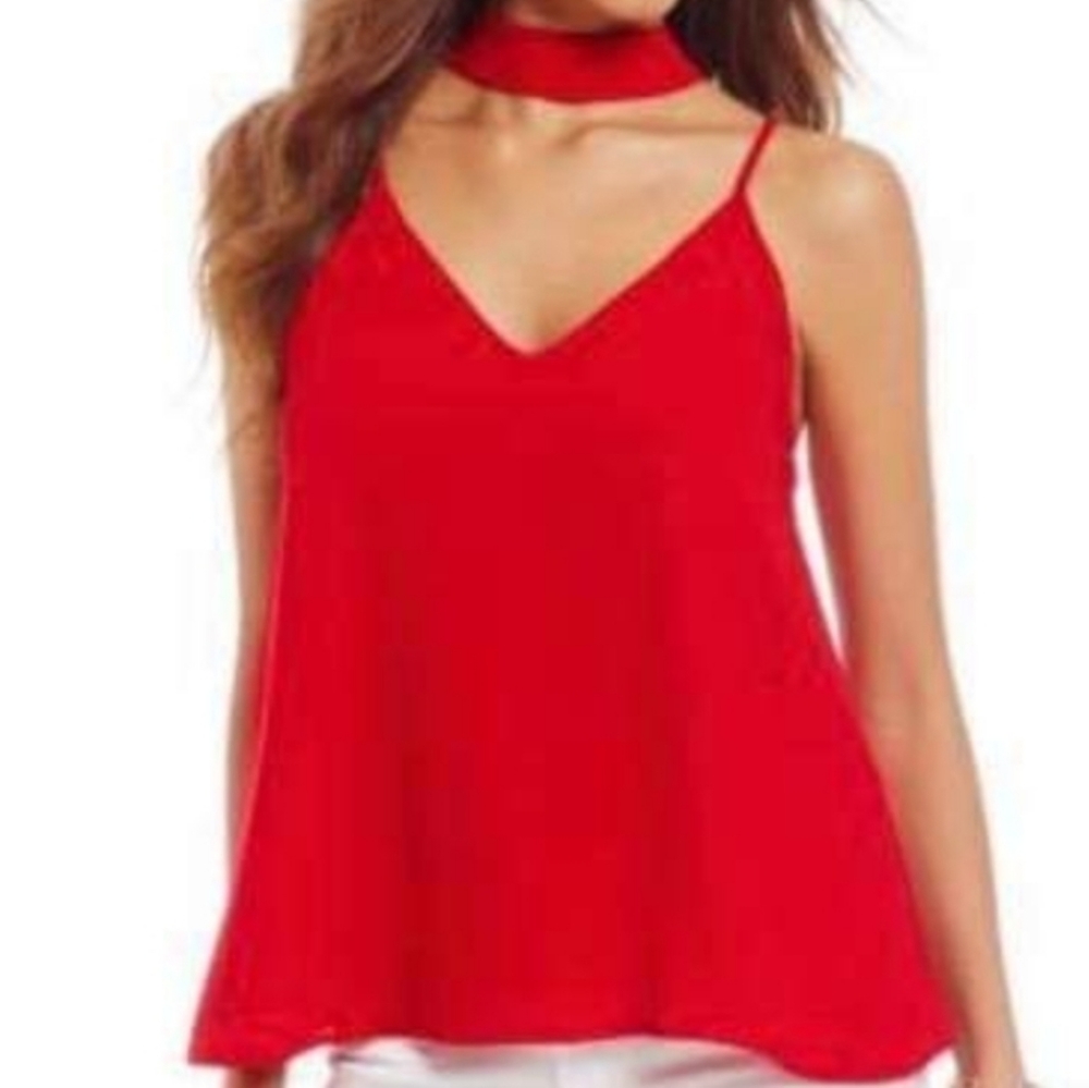 Women's clothes
